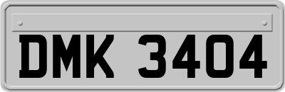 DMK3404