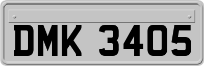 DMK3405