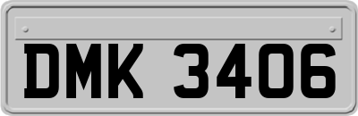DMK3406