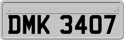 DMK3407