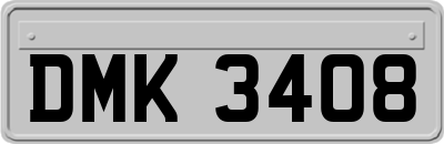 DMK3408