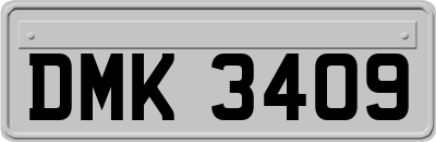 DMK3409