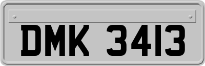 DMK3413