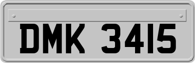 DMK3415