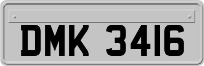 DMK3416