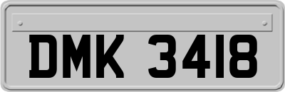 DMK3418