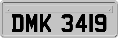 DMK3419