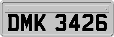 DMK3426