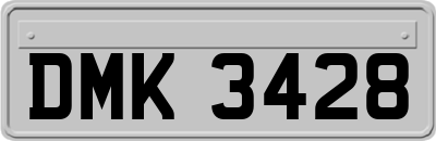 DMK3428