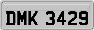 DMK3429