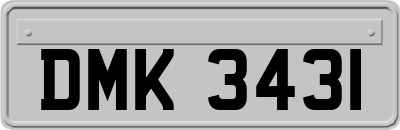 DMK3431
