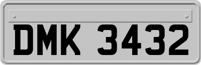 DMK3432