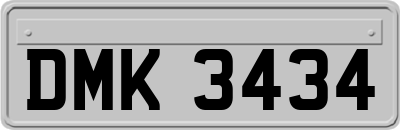 DMK3434