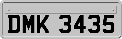 DMK3435