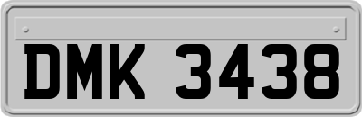DMK3438