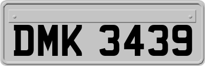 DMK3439