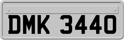 DMK3440