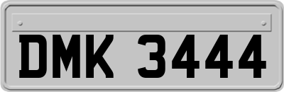 DMK3444
