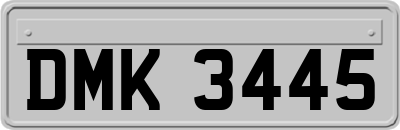 DMK3445
