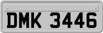 DMK3446