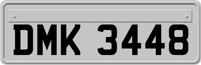 DMK3448
