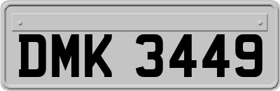 DMK3449