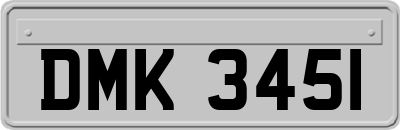 DMK3451
