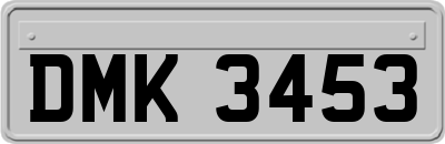 DMK3453