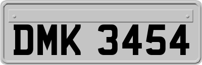DMK3454