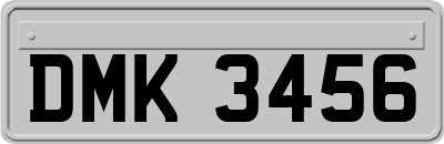 DMK3456