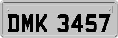 DMK3457