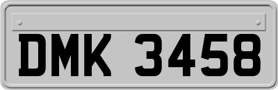 DMK3458