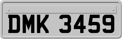 DMK3459
