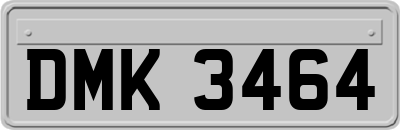 DMK3464