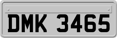 DMK3465