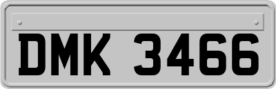 DMK3466