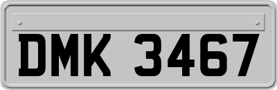 DMK3467