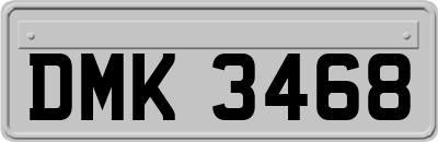 DMK3468