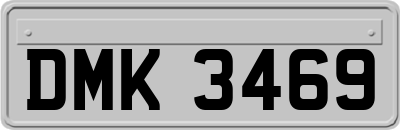 DMK3469