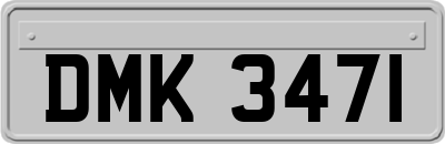 DMK3471