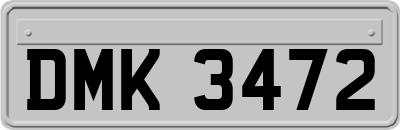 DMK3472