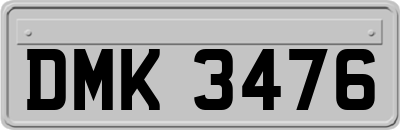 DMK3476