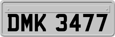 DMK3477