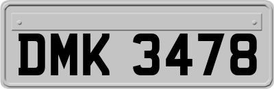 DMK3478