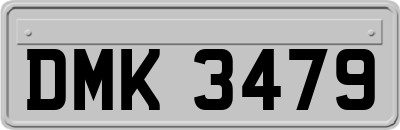DMK3479