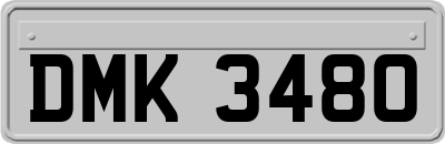 DMK3480