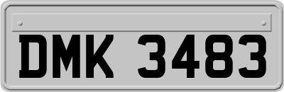 DMK3483