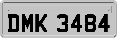 DMK3484