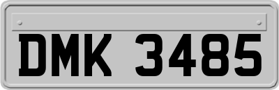 DMK3485