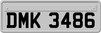 DMK3486